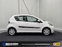 Toyota Aygo 1.0-12V Comfort 5 Drs Airco Elektr. pakket