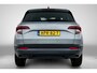 Skoda Karoq 1.5 TSI ACT Sportline Business Automaat (NAVIGATIE, STOELVERWARMING, PARKEERSENSOREN, GOED ONDERHOUDEN)