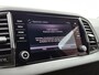 Skoda Karoq 1.5 TSI ACT Sportline Business Automaat (NAVIGATIE, STOELVERWARMING, PARKEERSENSOREN, GOED ONDERHOUDEN)
