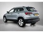 Skoda Karoq 1.5 TSI ACT Sportline Business Automaat (NAVIGATIE, STOELVERWARMING, PARKEERSENSOREN, GOED ONDERHOUDEN)