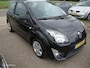 Renault Twingo 1.2 Night & Day