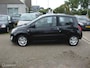 Renault Twingo 1.2 Night & Day