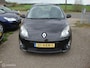 Renault Twingo 1.2 Night & Day