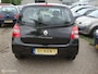 Renault Twingo 1.2 Night & Day