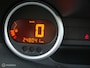 Renault Twingo 1.2 Night & Day