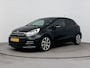 Kia Rio 1.2 CVVT EXECUTIVELINE | ALL SEASONS | NAVI | CLIMA | CRUISE | CAMERA | 17'' LM VELGEN | PDC | BLUETOOTH | PRIVACY GLASS |