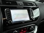 Kia Rio 1.2 CVVT EXECUTIVELINE | ALL SEASONS | NAVI | CLIMA | CRUISE | CAMERA | 17'' LM VELGEN | PDC | BLUETOOTH | PRIVACY GLASS |