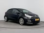 Kia Rio 1.2 CVVT EXECUTIVELINE | ALL SEASONS | NAVI | CLIMA | CRUISE | CAMERA | 17'' LM VELGEN | PDC | BLUETOOTH | PRIVACY GLASS |