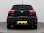 Kia Rio 1.2 CVVT EXECUTIVELINE | ALL SEASONS | NAVI | CLIMA | CRUISE | CAMERA | 17'' LM VELGEN | PDC | BLUETOOTH | PRIVACY GLASS |