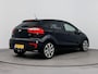Kia Rio 1.2 CVVT EXECUTIVELINE | ALL SEASONS | NAVI | CLIMA | CRUISE | CAMERA | 17'' LM VELGEN | PDC | BLUETOOTH | PRIVACY GLASS |