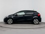 Kia Rio 1.2 CVVT EXECUTIVELINE | ALL SEASONS | NAVI | CLIMA | CRUISE | CAMERA | 17'' LM VELGEN | PDC | BLUETOOTH | PRIVACY GLASS |