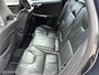 Volvo XC60 3.0 T6 R-Design|Navi|Schuifdak|BLIS|Standkachel|Stoel/stuurverwarming|Keyless