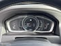 Volvo XC60 3.0 T6 R-Design|Navi|Schuifdak|BLIS|Standkachel|Stoel/stuurverwarming|Keyless