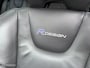 Volvo XC60 3.0 T6 R-Design|Navi|Schuifdak|BLIS|Standkachel|Stoel/stuurverwarming|Keyless