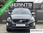 Volvo XC60 3.0 T6 R-Design|Navi|Schuifdak|BLIS|Standkachel|Stoel/stuurverwarming|Keyless