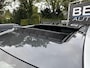 Volvo XC60 3.0 T6 R-Design|Navi|Schuifdak|BLIS|Standkachel|Stoel/stuurverwarming|Keyless