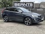 Volvo XC60 3.0 T6 R-Design|Navi|Schuifdak|BLIS|Standkachel|Stoel/stuurverwarming|Keyless