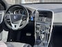Volvo XC60 3.0 T6 R-Design|Navi|Schuifdak|BLIS|Standkachel|Stoel/stuurverwarming|Keyless