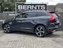 Volvo XC60 3.0 T6 R-Design|Navi|Schuifdak|BLIS|Standkachel|Stoel/stuurverwarming|Keyless