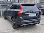 Volvo XC60 3.0 T6 R-Design|Navi|Schuifdak|BLIS|Standkachel|Stoel/stuurverwarming|Keyless