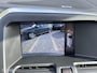 Volvo XC60 3.0 T6 R-Design|Navi|Schuifdak|BLIS|Standkachel|Stoel/stuurverwarming|Keyless