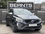 Volvo XC60 3.0 T6 R-Design|Navi|Schuifdak|BLIS|Standkachel|Stoel/stuurverwarming|Keyless