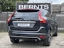 Volvo XC60 3.0 T6 R-Design|Navi|Schuifdak|BLIS|Standkachel|Stoel/stuurverwarming|Keyless