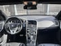 Volvo XC60 3.0 T6 R-Design|Navi|Schuifdak|BLIS|Standkachel|Stoel/stuurverwarming|Keyless