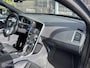 Volvo XC60 3.0 T6 R-Design|Navi|Schuifdak|BLIS|Standkachel|Stoel/stuurverwarming|Keyless