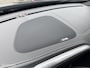 Volvo XC60 3.0 T6 R-Design|Navi|Schuifdak|BLIS|Standkachel|Stoel/stuurverwarming|Keyless