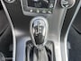 Volvo XC60 3.0 T6 R-Design|Navi|Schuifdak|BLIS|Standkachel|Stoel/stuurverwarming|Keyless