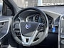 Volvo XC60 3.0 T6 R-Design|Navi|Schuifdak|BLIS|Standkachel|Stoel/stuurverwarming|Keyless