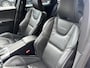 Volvo XC60 3.0 T6 R-Design|Navi|Schuifdak|BLIS|Standkachel|Stoel/stuurverwarming|Keyless