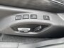 Volvo XC60 3.0 T6 R-Design|Navi|Schuifdak|BLIS|Standkachel|Stoel/stuurverwarming|Keyless