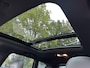 Volvo XC60 3.0 T6 R-Design|Navi|Schuifdak|BLIS|Standkachel|Stoel/stuurverwarming|Keyless