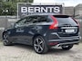 Volvo XC60 3.0 T6 R-Design|Navi|Schuifdak|BLIS|Standkachel|Stoel/stuurverwarming|Keyless