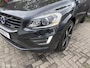 Volvo XC60 3.0 T6 R-Design|Navi|Schuifdak|BLIS|Standkachel|Stoel/stuurverwarming|Keyless