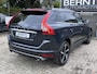 Volvo XC60 3.0 T6 R-Design|Navi|Schuifdak|BLIS|Standkachel|Stoel/stuurverwarming|Keyless