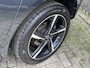 Volvo XC60 3.0 T6 R-Design|Navi|Schuifdak|BLIS|Standkachel|Stoel/stuurverwarming|Keyless