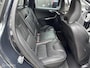 Volvo XC60 3.0 T6 R-Design|Navi|Schuifdak|BLIS|Standkachel|Stoel/stuurverwarming|Keyless