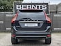 Volvo XC60 3.0 T6 R-Design|Navi|Schuifdak|BLIS|Standkachel|Stoel/stuurverwarming|Keyless