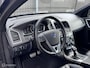 Volvo XC60 3.0 T6 R-Design|Navi|Schuifdak|BLIS|Standkachel|Stoel/stuurverwarming|Keyless