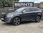 Volvo XC60 3.0 T6 R-Design|Navi|Schuifdak|BLIS|Standkachel|Stoel/stuurverwarming|Keyless