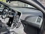 Volvo XC60 3.0 T6 R-Design|Navi|Schuifdak|BLIS|Standkachel|Stoel/stuurverwarming|Keyless