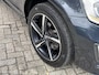 Volvo XC60 3.0 T6 R-Design|Navi|Schuifdak|BLIS|Standkachel|Stoel/stuurverwarming|Keyless