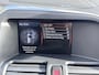 Volvo XC60 3.0 T6 R-Design|Navi|Schuifdak|BLIS|Standkachel|Stoel/stuurverwarming|Keyless