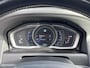 Volvo XC60 3.0 T6 R-Design|Navi|Schuifdak|BLIS|Standkachel|Stoel/stuurverwarming|Keyless