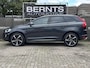 Volvo XC60 3.0 T6 R-Design|Navi|Schuifdak|BLIS|Standkachel|Stoel/stuurverwarming|Keyless