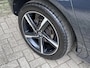 Volvo XC60 3.0 T6 R-Design|Navi|Schuifdak|BLIS|Standkachel|Stoel/stuurverwarming|Keyless