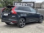 Volvo XC60 3.0 T6 R-Design|Navi|Schuifdak|BLIS|Standkachel|Stoel/stuurverwarming|Keyless